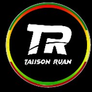Talison Ruan