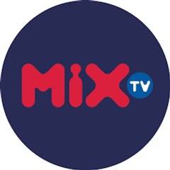 Mix TV