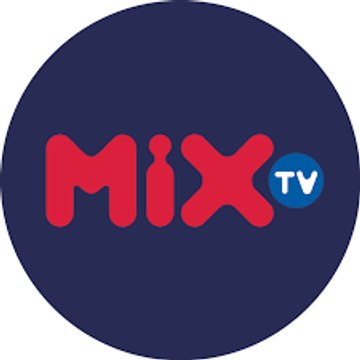 Mix TV