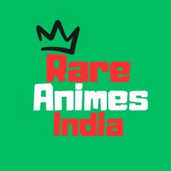 Rare Toons India