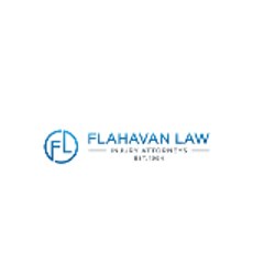 Flahavan Law Office