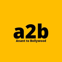 Ananta2b