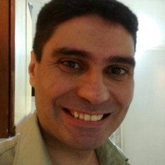 Mario Gonçalves