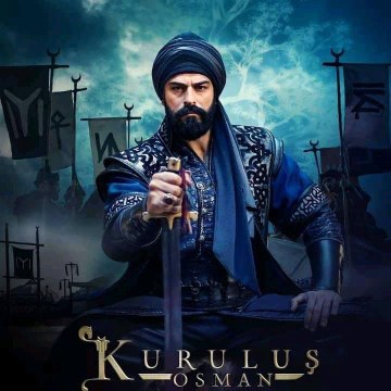 Drama Hub HD
