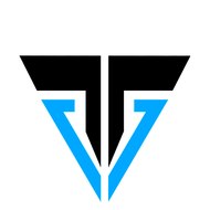 Территория Настроения