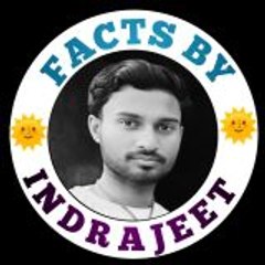 facts by indrajeet