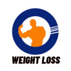 Rk Weight Loss