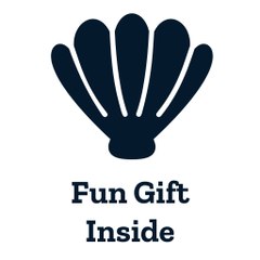 Fun gift Inside