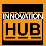 Innovation Hub
