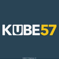 The KUBE Channel 57