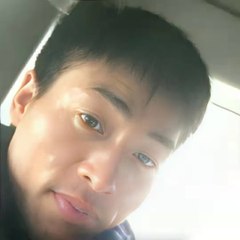 music  The Real China