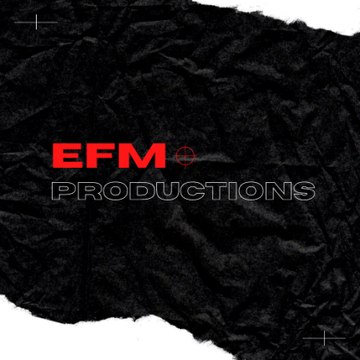 Instru Efm Productions