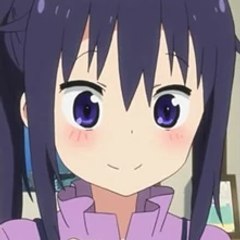 Kirie_Motoba