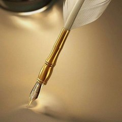 The advance knowledge