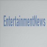 EntertainmentNewz