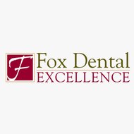 Fox Dental Excellence