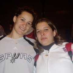 magali1405