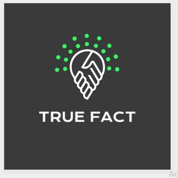 True Facts1
