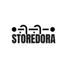 StoreDora