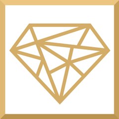 Architectural Diamonds