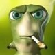 Random Videos   V