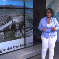 LOIDA T MANTIENE INFORMA2