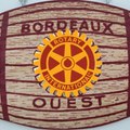 Rotary Bordeaux Ouest