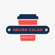 Recien Colao Show