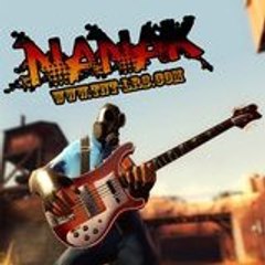 nanak-q