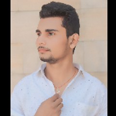 Vloger Aman