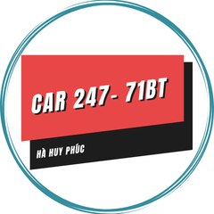 Car 247