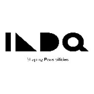 INDQ Studio