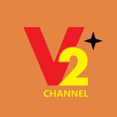 V2pluschannel