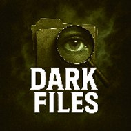 Dark Files