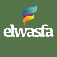 Nada ez - ELWASFA FOOD