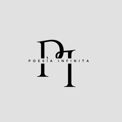 Poesía Infinita