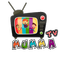 Mumma TV