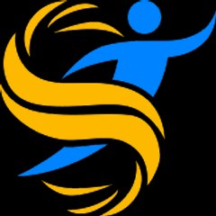 Sports Highlights