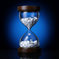 Preserve the Past