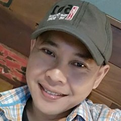 ian ozora channel
