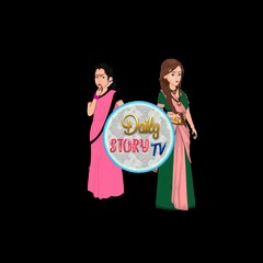 Daily Story TV