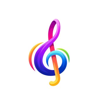 AMV Repository – Royalty Free Music