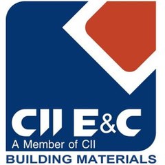 Thủ Thiêm Lakeview