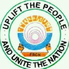 Sunshine FM  88.1 Potiskum Yobe