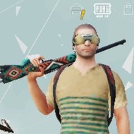 Bongo Mirror | বাংলার দর্পণ