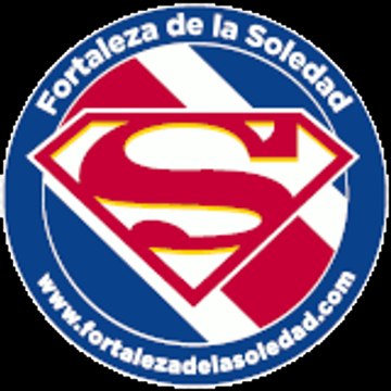 Fortaleza de la Soledad