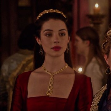 IMPERIO MAGNUS ORIGINAL