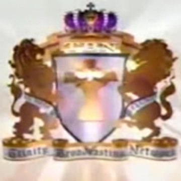 Smile of a Child TV on TBN