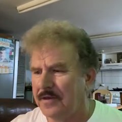 Jim  Mitropoulos