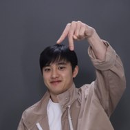 kyungzkdlin